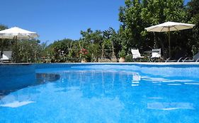 Agroturismo Na Set Centes